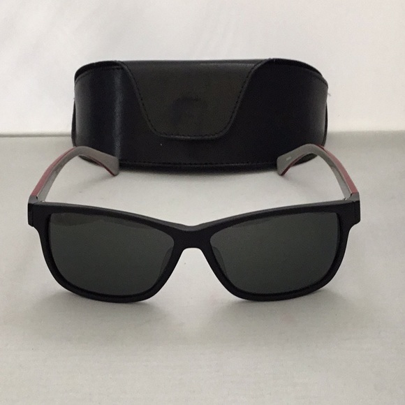 DRAGON SUNGLASSES - Picture 2 of 8